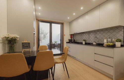 Coruja’s House AL OPO - Foto 28