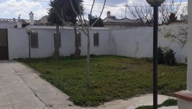 villa vacanze - Foto 3