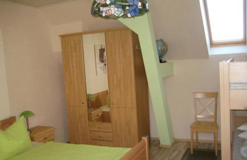 Storchenblick - Foto 22