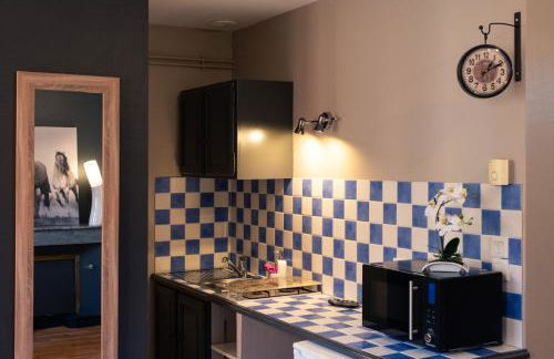 Les Orchidées - Foto 19