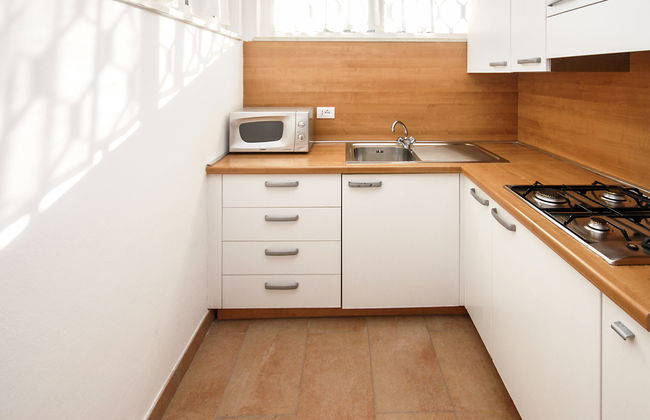 4 bedroom House in Lignano Sabbiadoro with garden and terrace - Photo 8