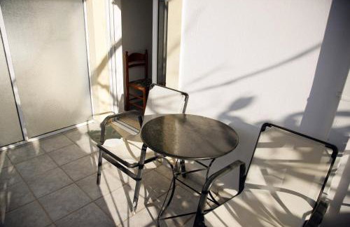 Kalliopi Hotel - Foto 40