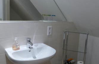 Apartment Gill by Interhome - Foto 9