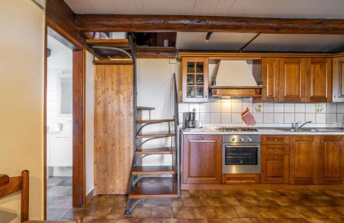 Holiday Home Baita Nini by Interhome - Foto 22