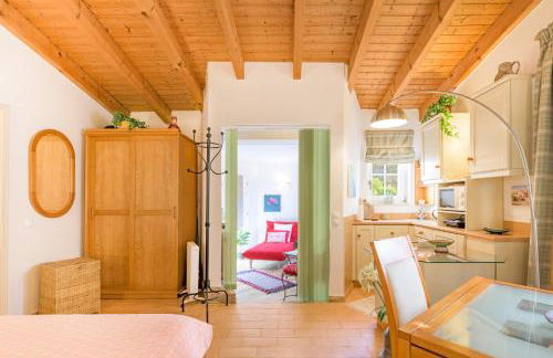 Casa Cisne - Selão da Eira - Foto 9