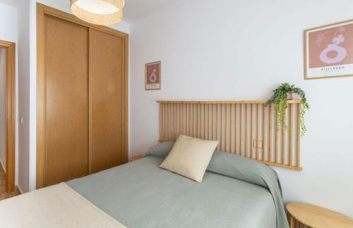 Apartment in der Nähe von Puy du Fou Spanien by Interhome - Foto 14