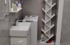 Apartmani Grebastica - Foto 51