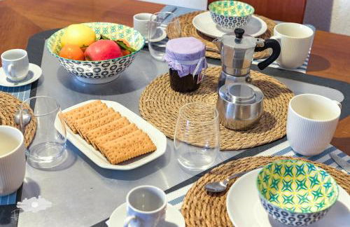 La casa del marinaio - Foto 14