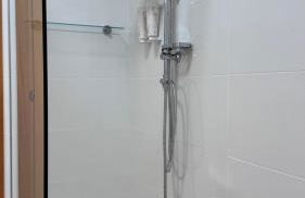 Casa Valentina 4 - Photo 23