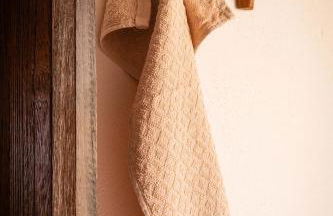 Agriturismo Avamposto - Foto 76