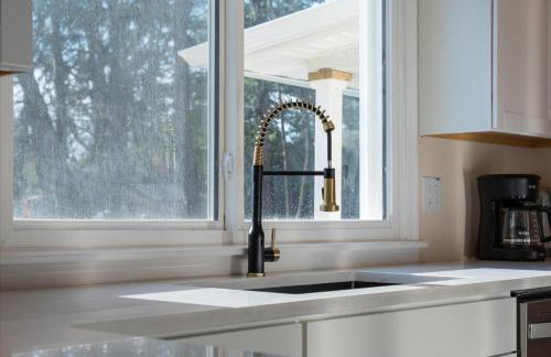 FIFA World Cup 2026 Home Sleeps 12 Close to Philadelphia & Rowan College - Foto 9