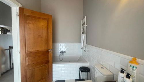 Apartamentos El Hospital de Villahormes - Foto 3