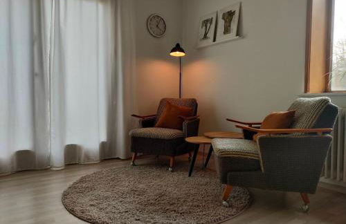 Palmehüüsle - Foto 9