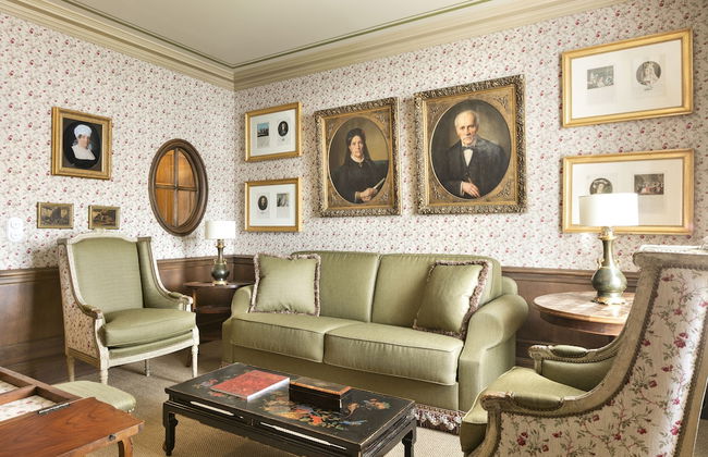 Airelles, La Bastide de Gordes - Photo 46