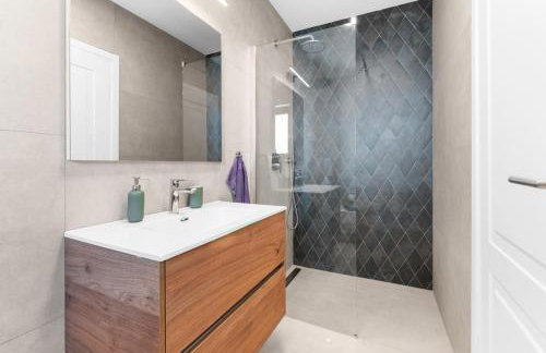 Villa Mahalo Modern Retreat - Foto 51