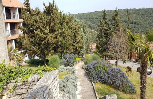 Simic Studio Apartment - Foto 4