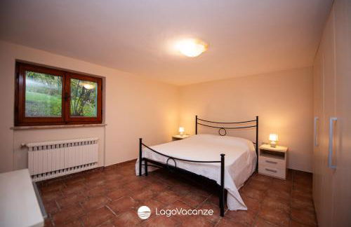 Villa Eunice - Foto 53