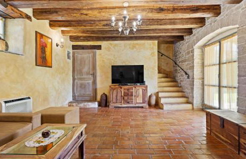 Villa Castela - Foto 16