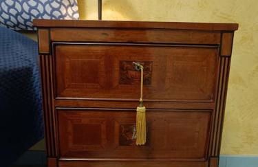 Amalfi center Casa Palladino, only 26 steps - Foto 7