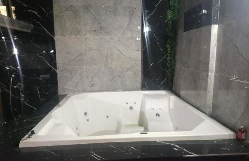 Casa Spar para temporada MOTOGP - Foto 14