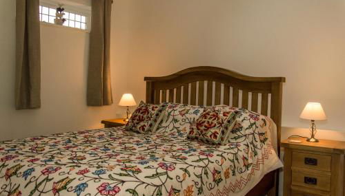 The Three Gables - Foto 5