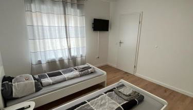 Übernachtung by Tag - Foto 4