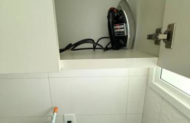 Conforto, Localização e Comodidade - Foto 9