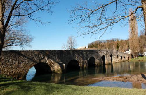 Pri Fiškušu - Foto 53