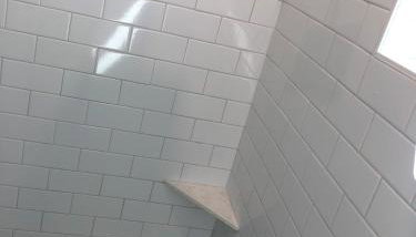 Beautiful Home in Atlanta - Foto 3