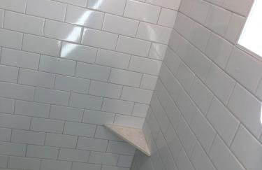 Beautiful Home in Atlanta - Photo 3