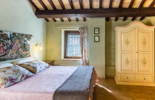 Villa Torre - Foto 21