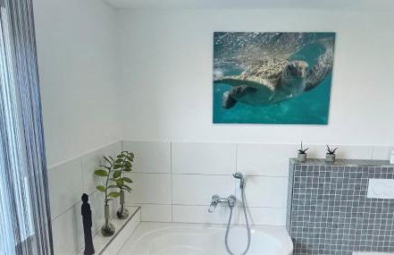 3 Sterne FeWo Gold-Blick Urlaub zwischen Edersee und Willingen - Foto 20