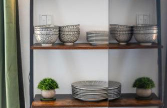 YAYstay - comfy Lofts in Rosenheim - Foto 40