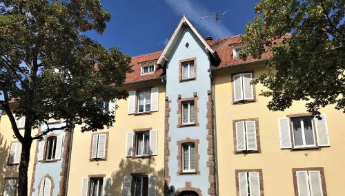 Le coin de Fréderic - Foto 4