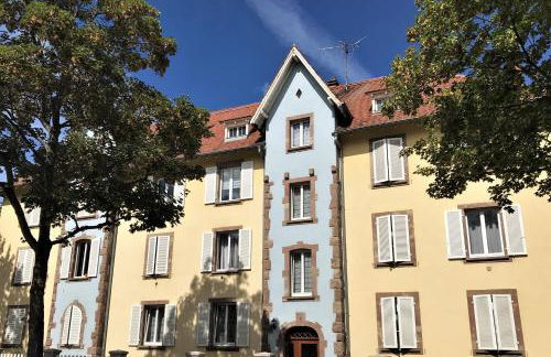 Le coin de Fréderic - Foto 4