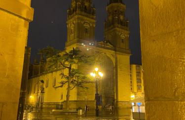 Alojamiento en pleno centro con WIFI y Aire Acondicionado - Foto 23