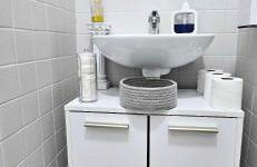 Top Floor with Sea View, Clim and Veranda - Foto 12