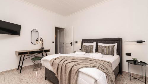 Villa Merlis - Foto 4