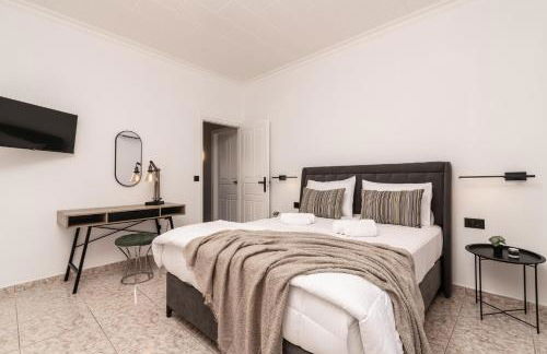 Villa Merlis - Foto 4