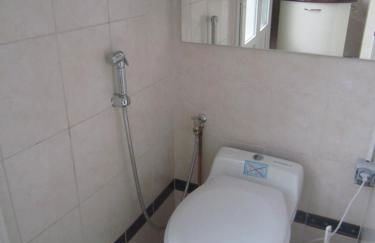 Vue Tour Eiffel et 5 minutes des Champs-Elysees Appartement 2 chambres Paris 16 Etoile - Foto 23