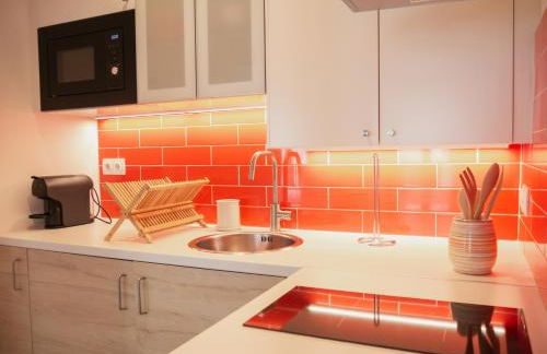 Alcácer Central Apartments - Foto 12