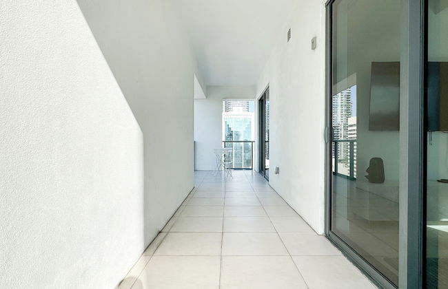 High-End Brickell Condos - Foto 62