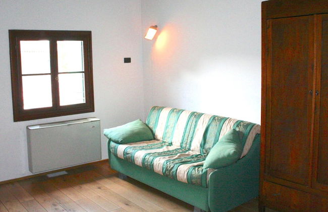 Agriturismo Barchessa - Foto 18