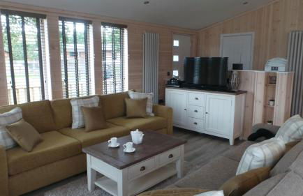 7 The Oaks - Foto 10