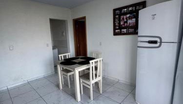 Casa Praia do Porto - Foto 3