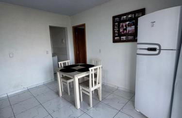 Casa Praia do Porto - Photo 3