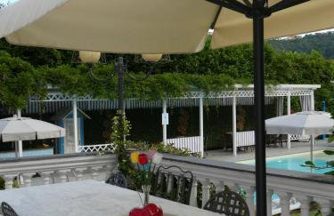 Casa Rea - Foto 3