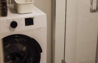 Holiday house - Anima - Foto 36