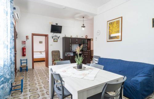 Casa SUrachi e Mesu - Foto 6