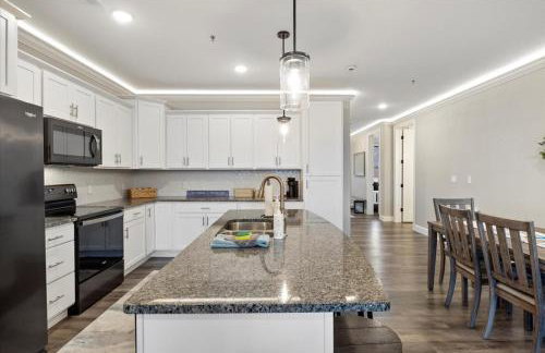 Topsider Condo w/ Updated Design & Amazing Main Channel Views - Foto 19